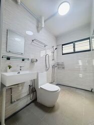 Blk 135 Serangoon North Avenue 2 (Serangoon), HDB 5 Rooms #599257491
